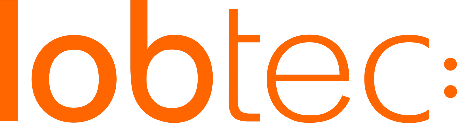 Lobtec